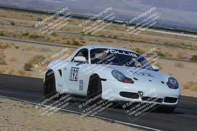 media/Jan-28-2023-PCA San Diego (Sat) [[9b4a3c2ede]]/Yellow Group/Session 1 (Turn 12 Inside)/